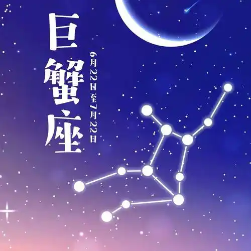 6374刘伯温开奖结果奖揭秘“土木生肖头”的神秘面纱：究竟是什么生肖？